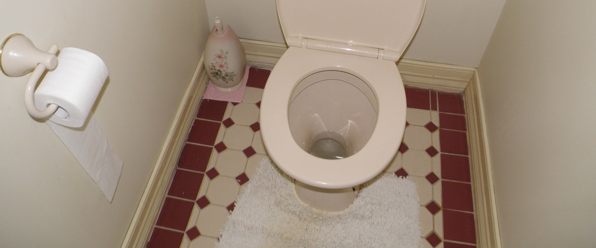 The Essential Bathroom Items You Need to Know About