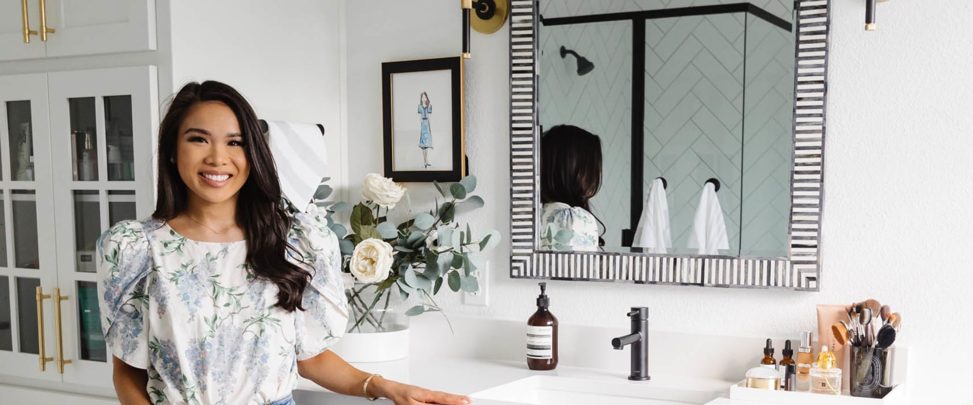 The Ultimate Guide to Bathroom Supplies: From Essentials to Luxury Items