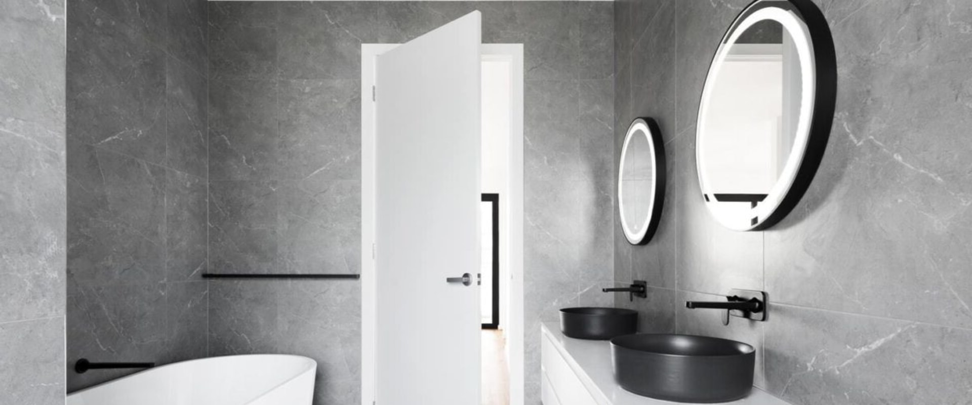 Expert Tips for Choosing the Perfect Bathroom Accessories