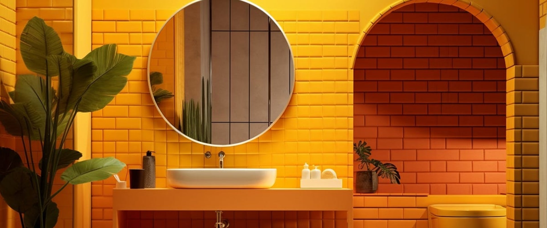 Bathroom Supplies: A Comprehensive Guide for Homeowners