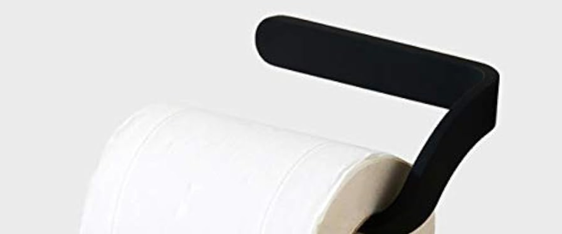 The Essential Role of Bathroom Accessories in Design and Functionality