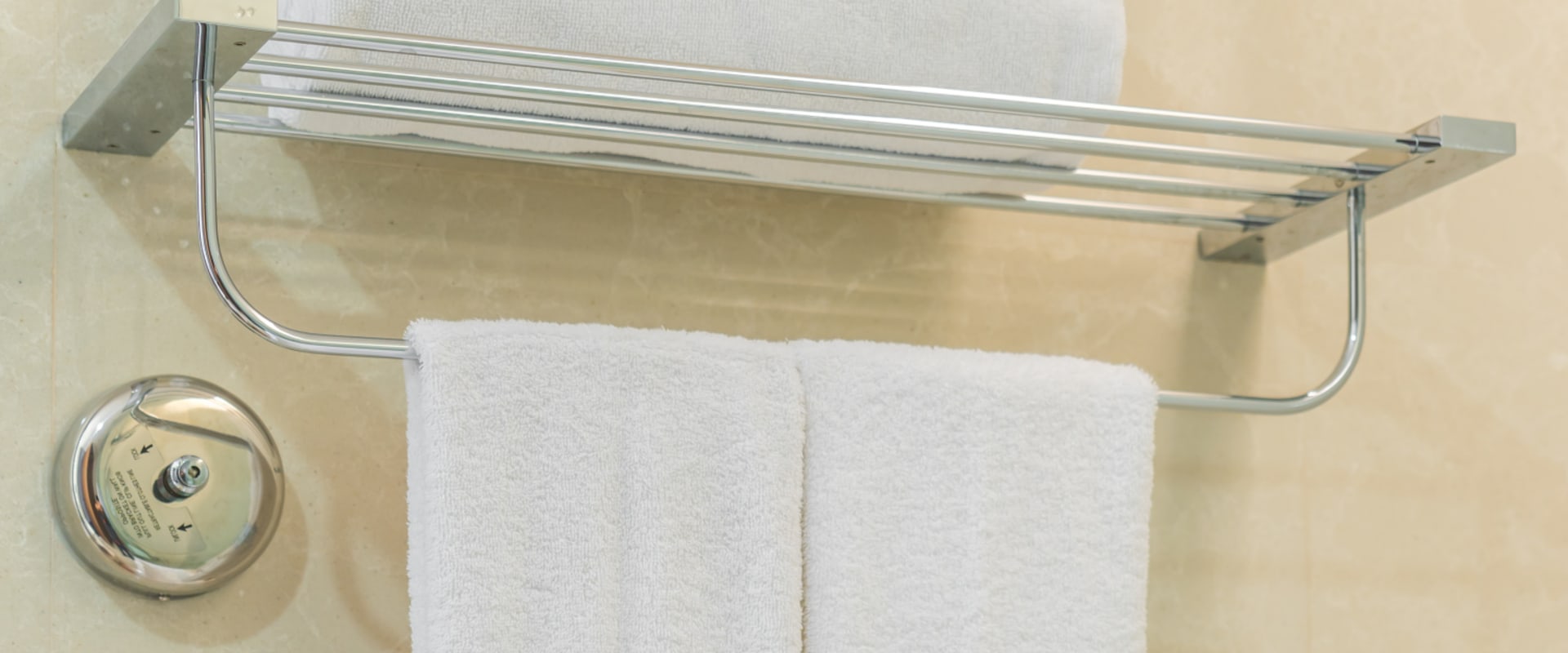The Ultimate Guide to Choosing the Best Bathroom Supplies