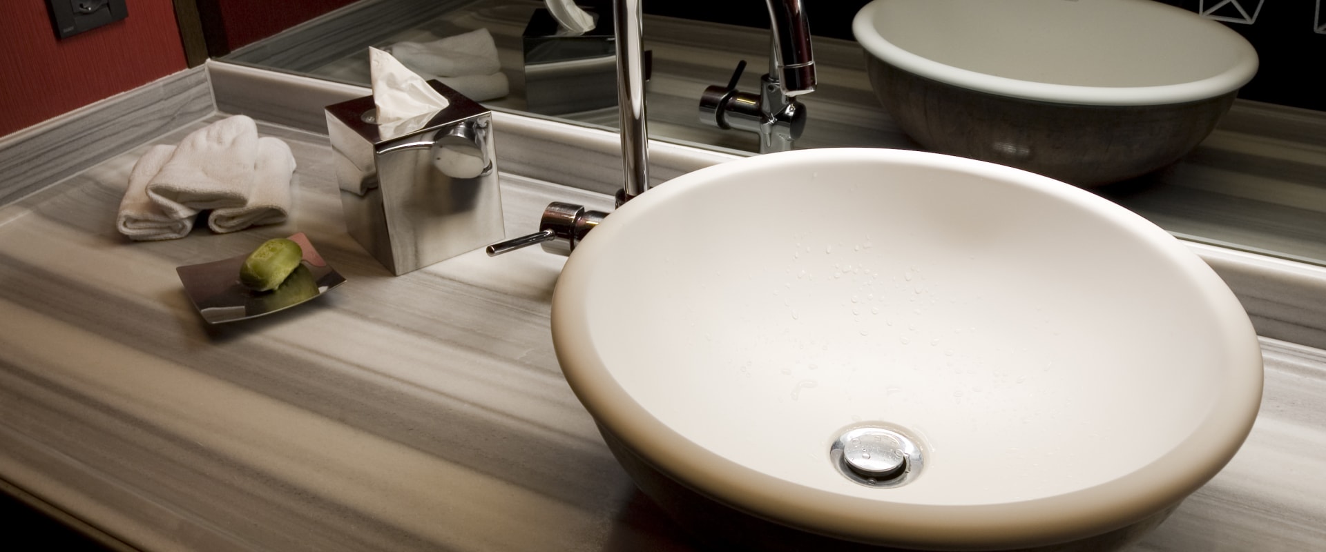 The Ultimate Guide to Bathroom Products and Accessories