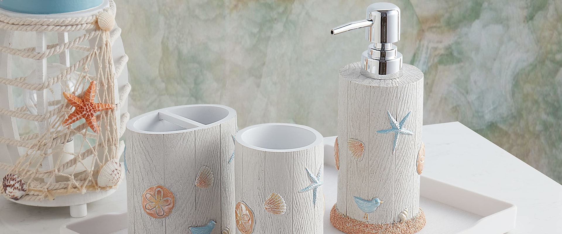 The Ultimate Guide to Bathroom Accessories