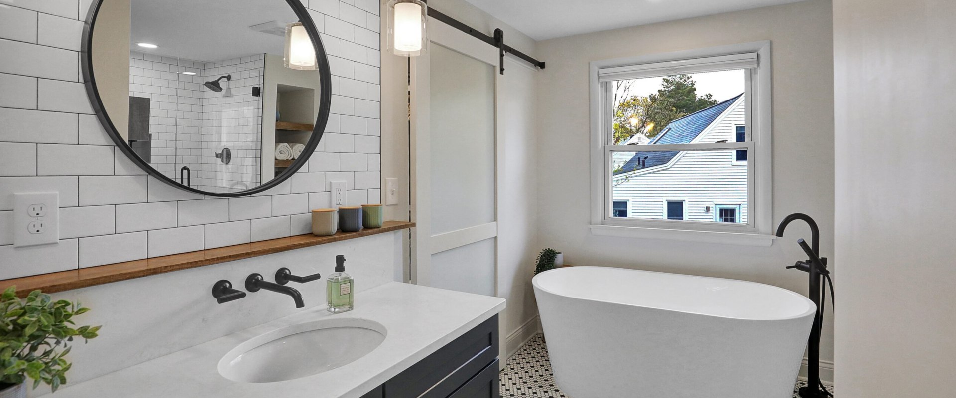 Bathroom Essentials: A Comprehensive Guide