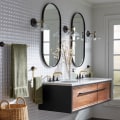 Creating a Relaxing Haven: The Must-Have Bathroom Accessories