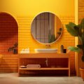 Bathroom Supplies: A Comprehensive Guide for Homeowners