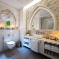 The Importance of Bathroom Accessories in Home Design