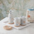 The Ultimate Guide to Bathroom Accessories